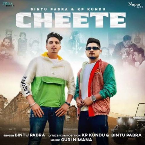 Cheete Bintu Pabra mp3 song download, Cheete Bintu Pabra full album