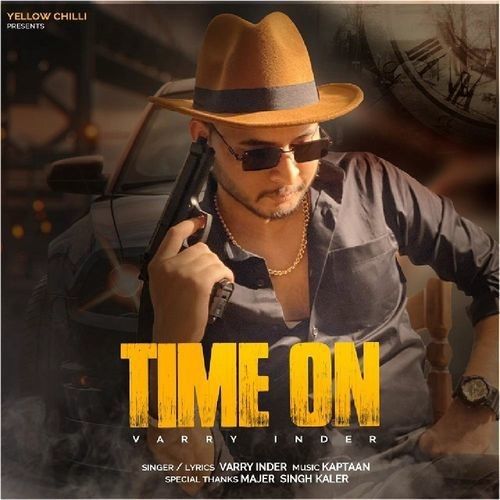 Time On Varry Inder mp3 song download, Time On Varry Inder full album