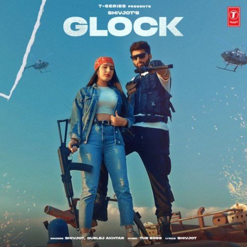 Glock Gurlez Akhtar, Shivjot mp3 song download, Glock Gurlez Akhtar, Shivjot full album