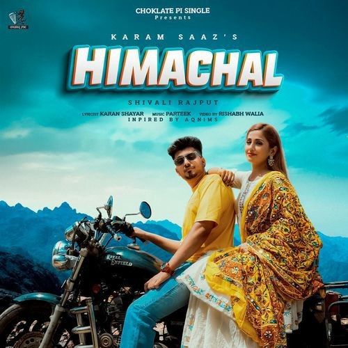 Himachal Karam Saaz mp3 song download, Himachal Karam Saaz full album