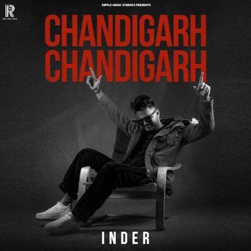 Chandigarh Chandigarh Inder mp3 song download, Chandigarh Chandigarh Inder full album