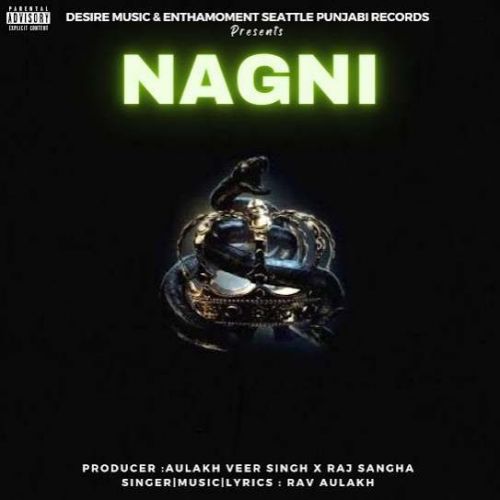 Nagni Rav Aulakh mp3 song download, Nagni Rav Aulakh full album