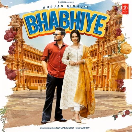 Bhabhiye Gurjas Sidhu mp3 song download, Bhabhiye Gurjas Sidhu full album