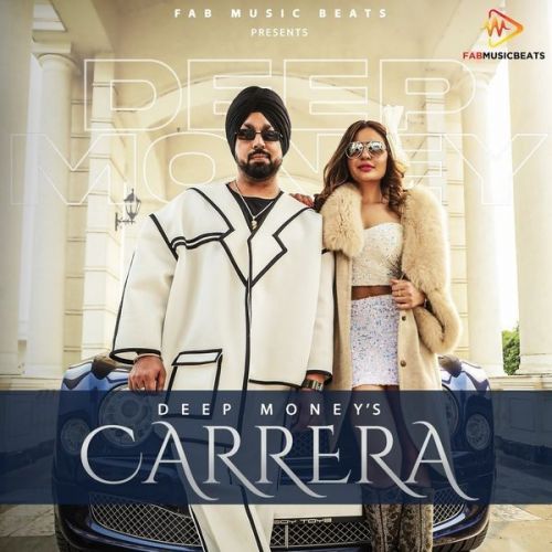Carrera Deep Money mp3 song download, Carrera Deep Money full album
