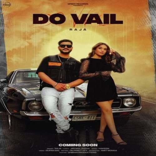 Do Vail Raja mp3 song download, Do Vail Raja full album
