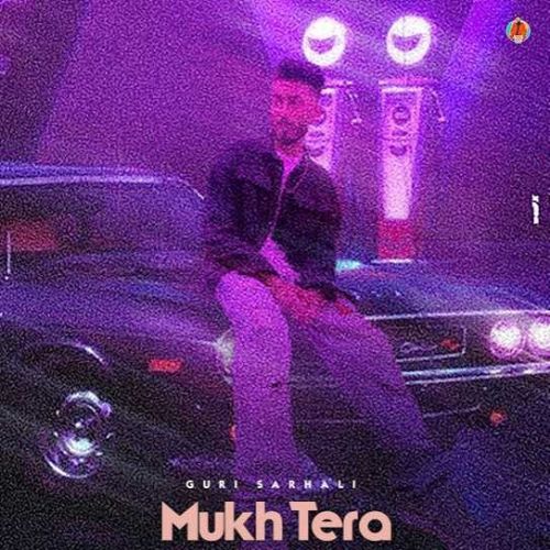 Mukh Tera Guri Sarhali mp3 song download, Mukh Tera Guri Sarhali full album