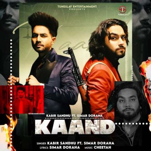 Kaand Kabir Sandhu, Simar Doraha mp3 song download, Kaand Kabir Sandhu, Simar Doraha full album