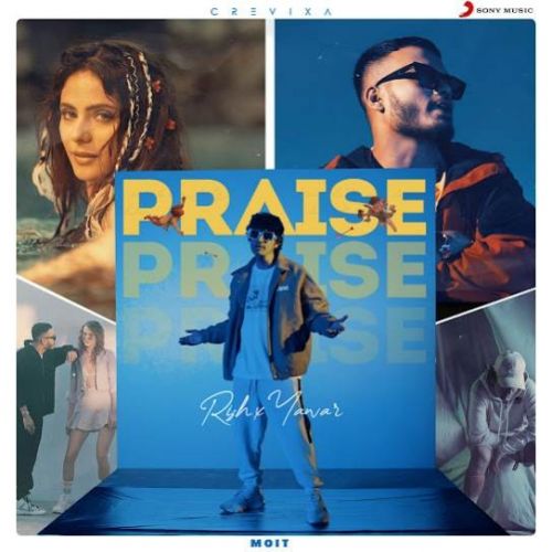 Praise Rish, Yawar mp3 song download, Praise Rish, Yawar full album