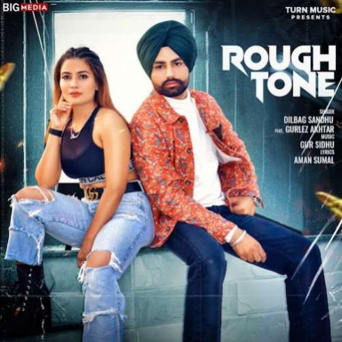 Rough Tone Dilbag Sandhu, Gurlez Akhtar mp3 song download, Rough Tone Dilbag Sandhu, Gurlez Akhtar full album