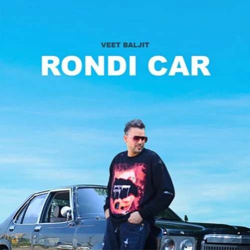 Rondi Car Veet Baljit mp3 song download, Rondi Car Veet Baljit full album