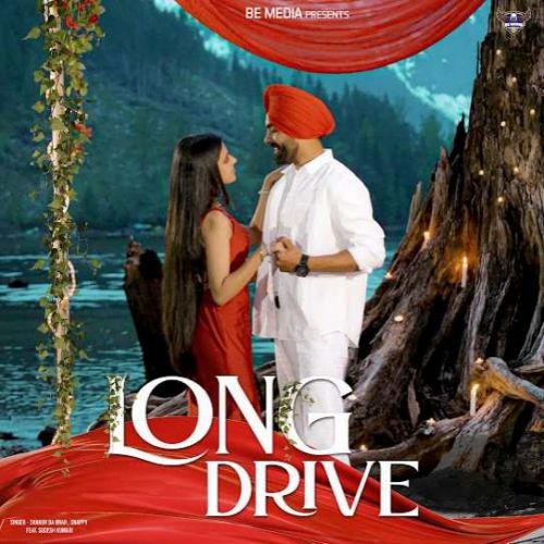 Long Drive Shakur Da Brar, Sudesh Kumari mp3 song download, Long Drive Shakur Da Brar, Sudesh Kumari full album