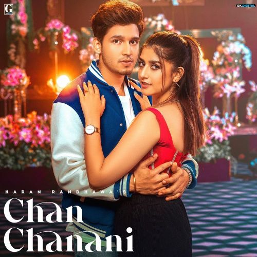 Chan Chandni Karan Randhawa mp3 song download, Chan Chandni Karan Randhawa full album