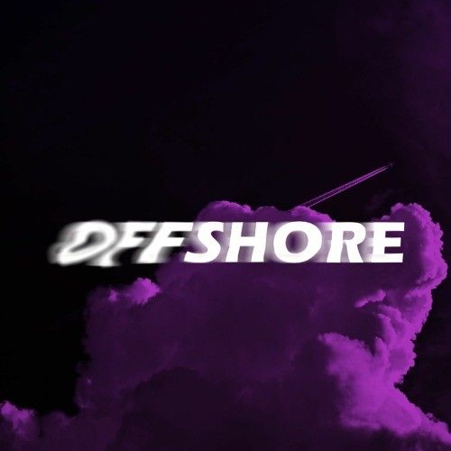 Offshore Shubh mp3 song download, Offshore Shubh full album