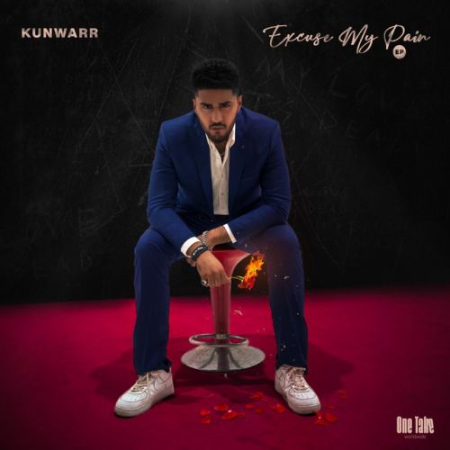Need You Kunwarr mp3 song download, Need You Kunwarr full album
