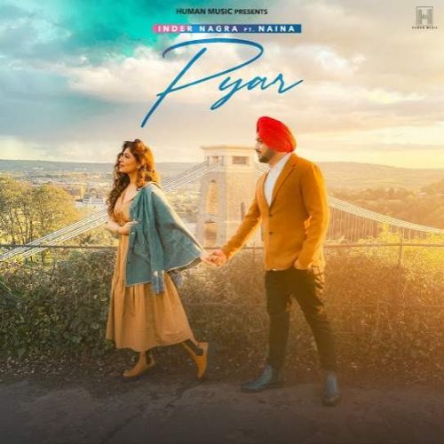 Pyar Inder Nagra mp3 song download, Pyar Inder Nagra full album