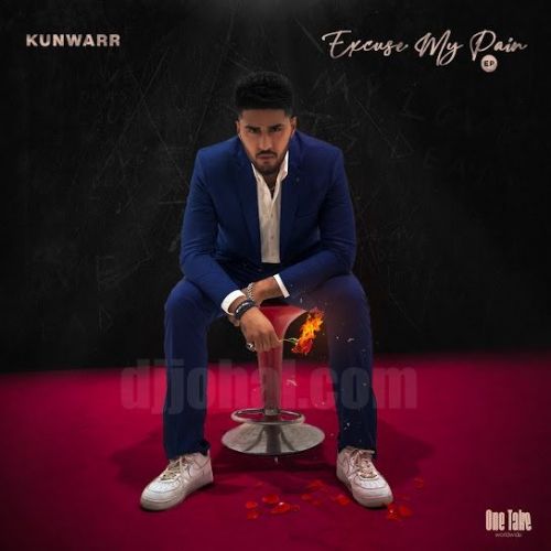 Bewafa Kunwarr mp3 song download, Bewafa Kunwarr full album