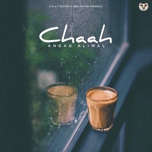 Chaah Angad Aliwal mp3 song download, Chaah Angad Aliwal full album