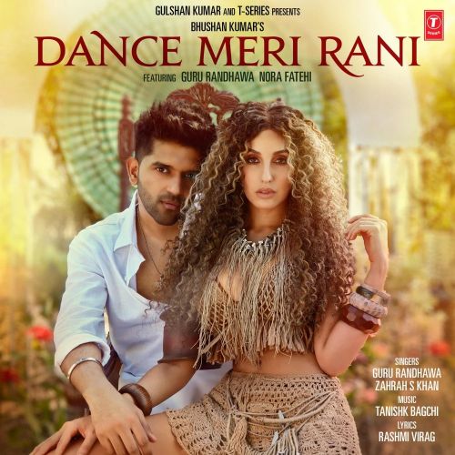 Dance Meri Rani Guru Randhawa mp3 song download, Dance Meri Rani Guru Randhawa full album