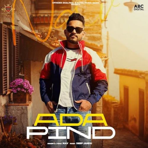 Ada Pind Naveen mp3 song download, Ada Pind Naveen full album