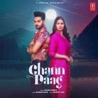 Chann Te Daag Wasim Sheikh mp3 song download, Chann Te Daag Wasim Sheikh full album