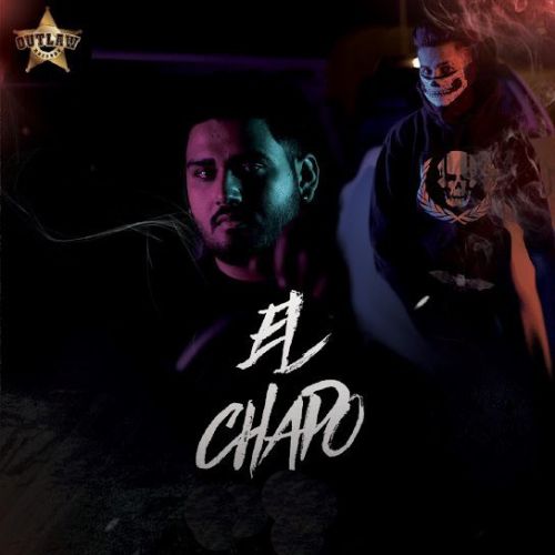 El Chapo Ekash Billing mp3 song download, El Chapo Ekash Billing full album