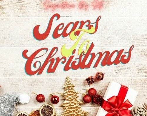 Sears To Christmas 2021 Signature By SB mp3 song download, Sears To Christmas 2021 Signature By SB full album