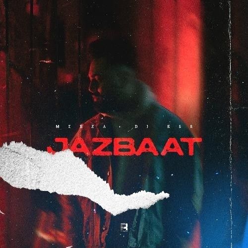Jazbaat Merza mp3 song download, Jazbaat Merza full album