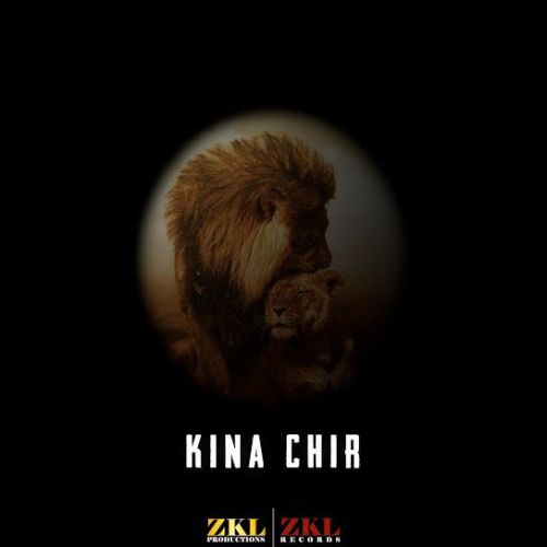Kina Chir ZKL Productions mp3 song download, Kina Chir ZKL Productions full album