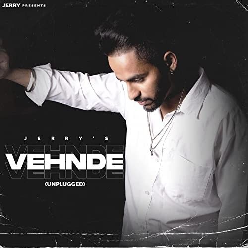 Vehnde Vehnde Jerry mp3 song download, Vehnde Vehnde Jerry full album