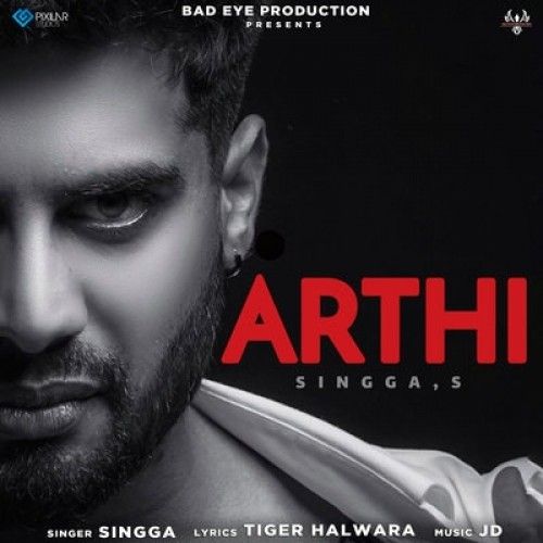 Arthi Singga mp3 song download, Arthi Singga full album