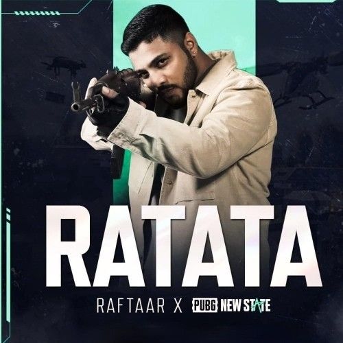 Ratata Raftaar mp3 song download, Ratata Raftaar full album