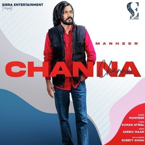Channa Manheer mp3 song download, Channa Manheer full album