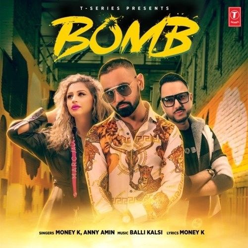 Bomb Money K mp3 song download, Bomb Money K full album