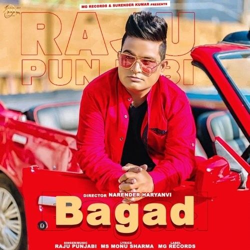 Bagad Raju Punjabi mp3 song download, Bagad Raju Punjabi full album