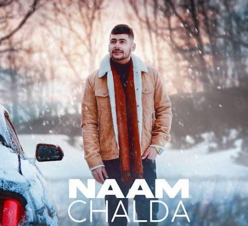 Naam Chalda Pannu mp3 song download, Naam Chalda Pannu full album