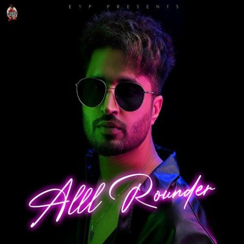 Lambo (Version Snappy) Jassie Gill mp3 song download, Alll Rounder Jassie Gill full album