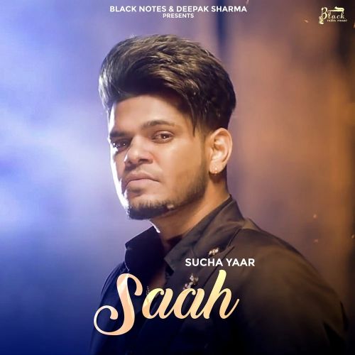 Saah Sucha Yaar mp3 song download, Saah Sucha Yaar full album