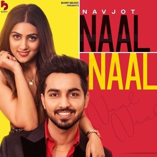 Naal Naal Navjot mp3 song download, Naal Naal Navjot full album