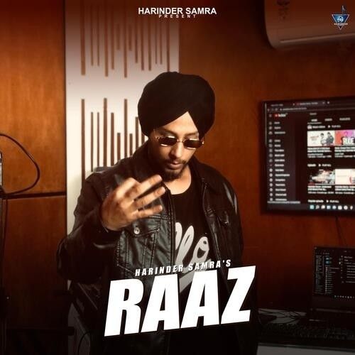 Raaz Harinder Samra mp3 song download, Raaz Harinder Samra full album