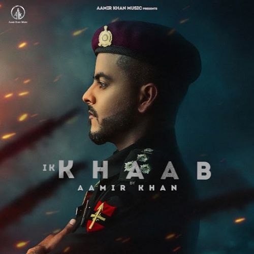 Ik Khaab Aamir Khan mp3 song download, Ik Khaab Aamir Khan full album