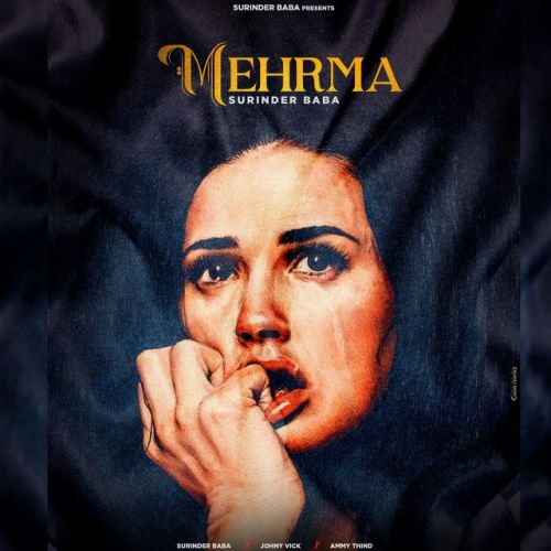 Mehrma Surinder Baba mp3 song download, Mehrma Surinder Baba full album
