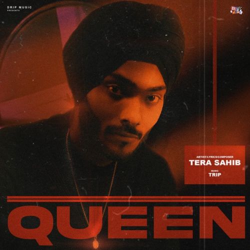 Queen Tera Sahib mp3 song download, Queen Tera Sahib full album