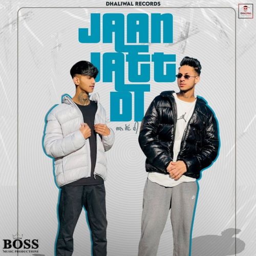 Jaan Jatt Di Dilawar Dhaliwal mp3 song download, Jaan Jatt Di Dilawar Dhaliwal full album