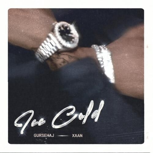 Ice Cold Gursehaj mp3 song download, Ice Cold Gursehaj full album