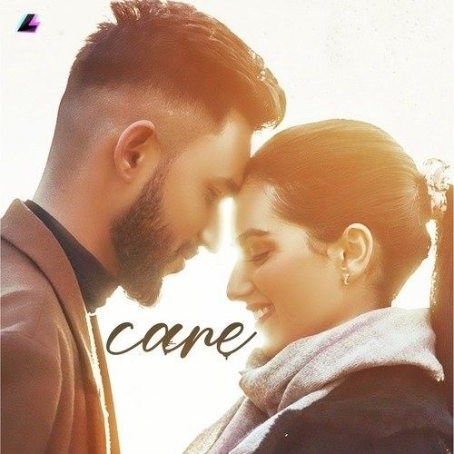 Care Tee Thapar mp3 song download, Care Tee Thapar full album