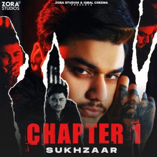 Zulfaan Sukhzaar mp3 song download, Chapter 1 - EP Sukhzaar full album