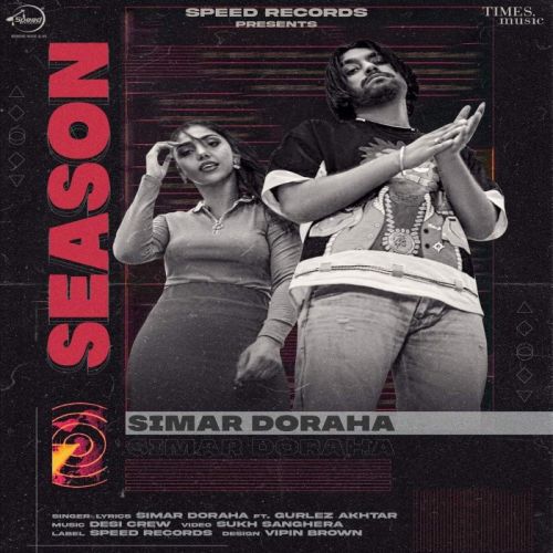Season Simar Doraha, Gurlej Akhtar mp3 song download, Season Simar Doraha, Gurlej Akhtar full album