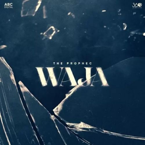 Waja The Prophec mp3 song download, Waja The Prophec full album