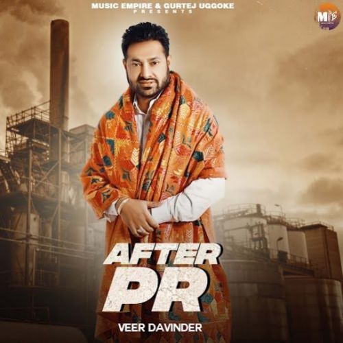 After PR Veer Davinder mp3 song download, After PR Veer Davinder full album