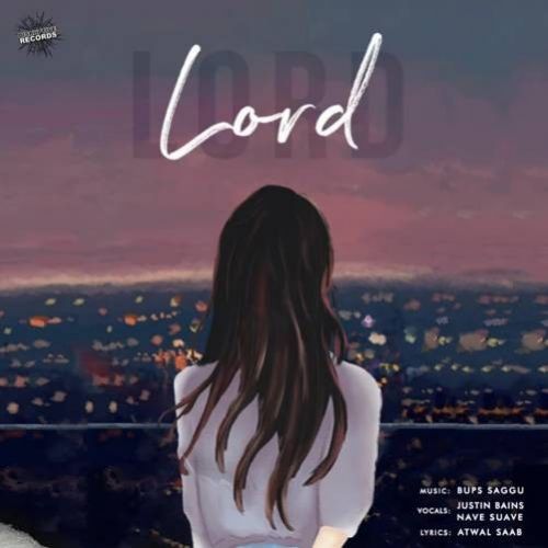 Lord Justin Bains, Nave Suave mp3 song download, Lord Justin Bains, Nave Suave full album